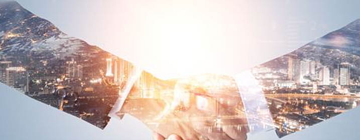 服务外包公司是做什么的?