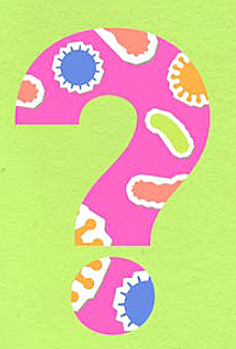 天猫客服的基本要求及服务技巧