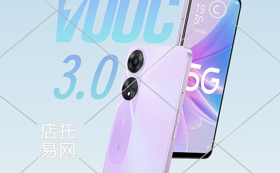 手机竖版海报1-002