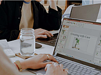 外包岗位定义和优势