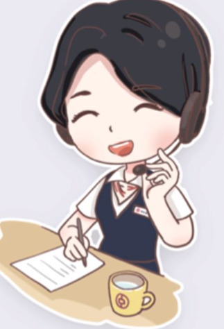 客服外包公司有哪些合作方式