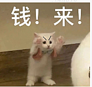 客服外包公司收取的费用中都包含哪些?