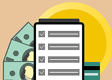 如何鉴定客服外包项目?有哪些判断技巧?