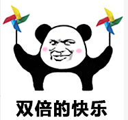 客服外包服务的意义在哪儿？