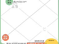 绿色简约风服装通用活动主图9025