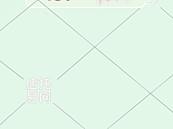 电商化妆品直播背景4-002