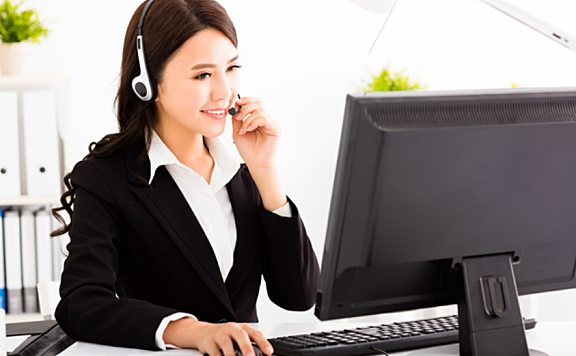 在线客服外包是什么