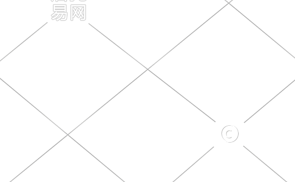 通用活动电商主图水印3-002