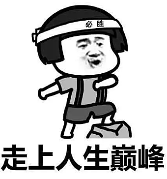 客服外包一般多少钱?贵不贵?