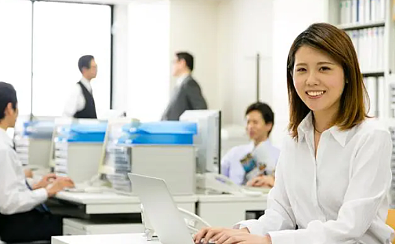 电商客服主要做什么？职责、工作内容与负责事项