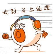 外包客服需要知道哪些东西?外包客服的服务技巧有哪些?