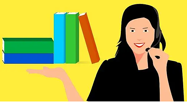 外包客服怎么找?有哪些选择途径?