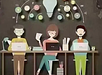 电商中的孝心外包是什么意思