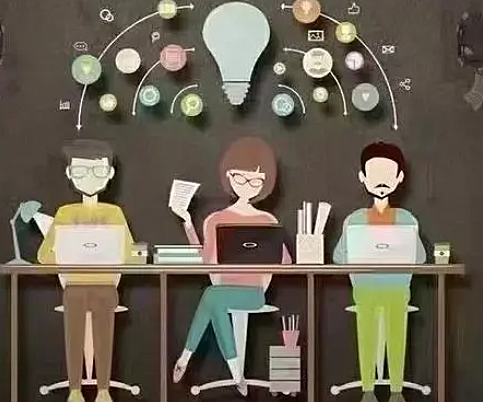 电商中的孝心外包是什么意思