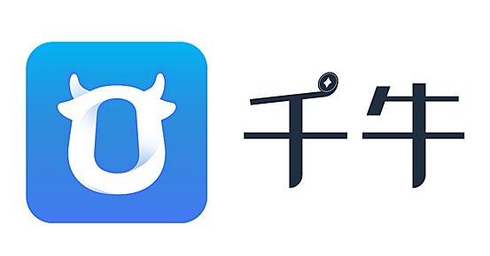 千牛怎么联系人工客服呢?下面让我们店托易为您解答