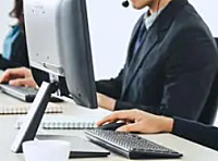 电商客服主要做什么？职责、工作内容与负责事项的深度解析