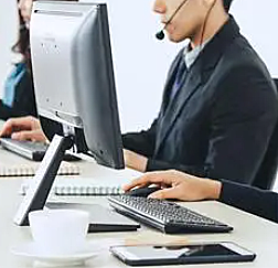 电商客服主要做什么?职责、工作内容与负责事项的深度解析