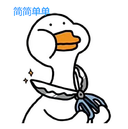 客服服务外包可靠吗？