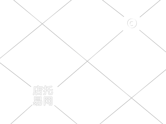 双十一优惠活动电商直播背景10-010