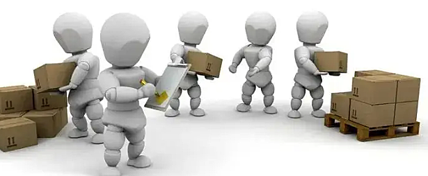 劳务外包服务包括哪些内容？