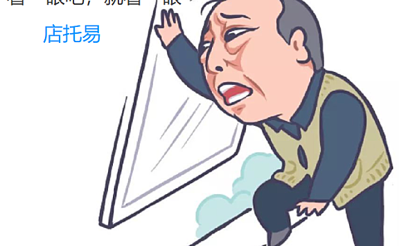 客服外包怎么做,需要注意哪些问题?