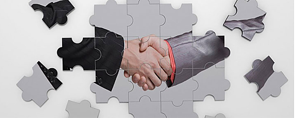 什么是业务外包