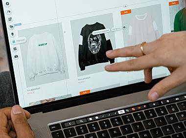 什么是淘宝潜力商家发现计划?加入淘宝潜力商家发现计划有用吗