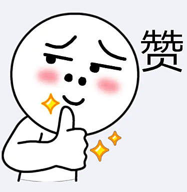 客服外包价格多少?客服外包多少钱一个月?