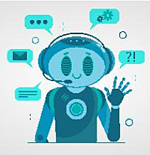 外包公司服务质量如何?选择时需注意的关键因素