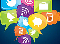 网络营销服务外包包括哪些