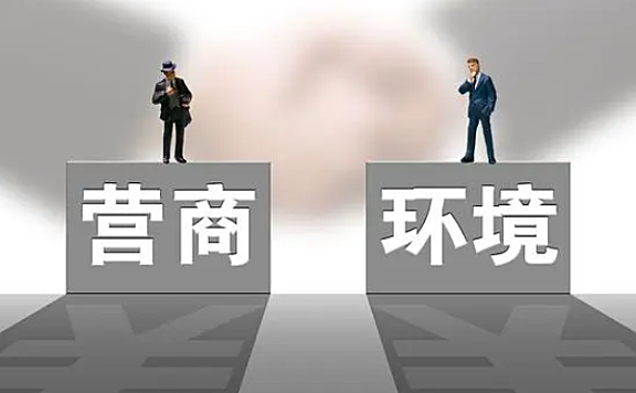 劳务派遣和劳务外包有什么区别