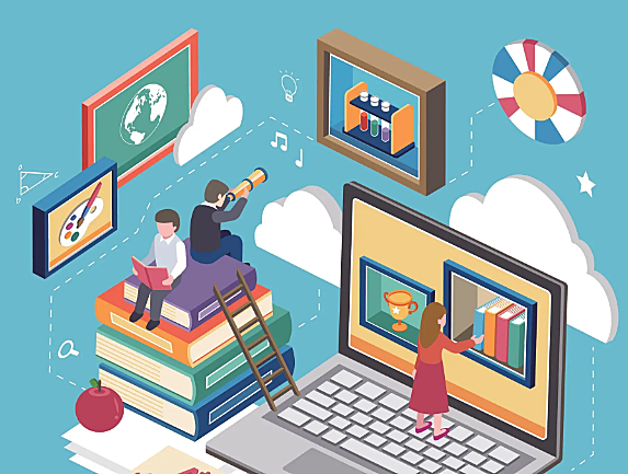 BPO服务模式是怎么样的