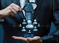 到底什么是人力资源外包？主要包括哪些内容？