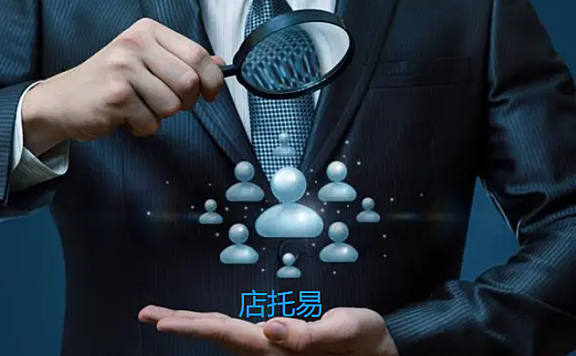 到底什么是人力资源外包？主要包括哪些内容？