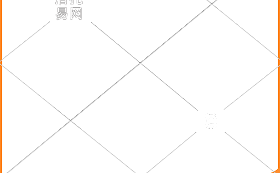 店铺优惠活动女装电商主图水印10-142