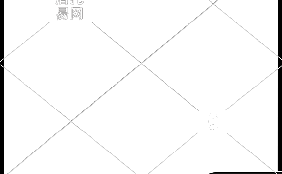 店铺折扣活动电商主图水印10-138