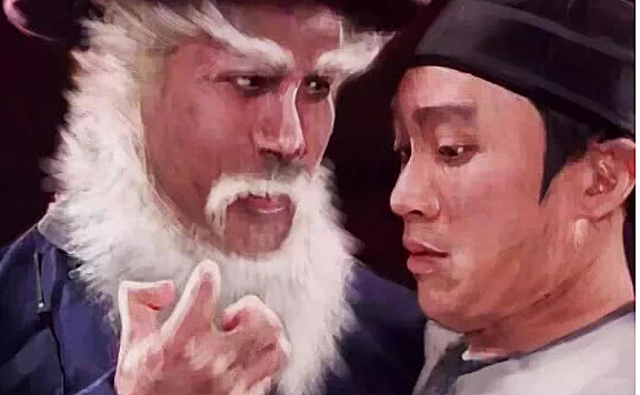 外包客服服务到底怎么样？