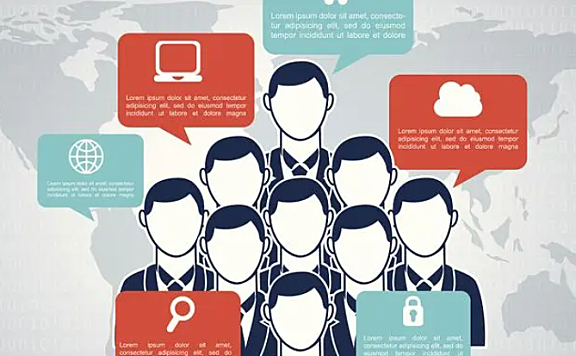 什么是客服外包？客服外包能为网店解决哪些问题？