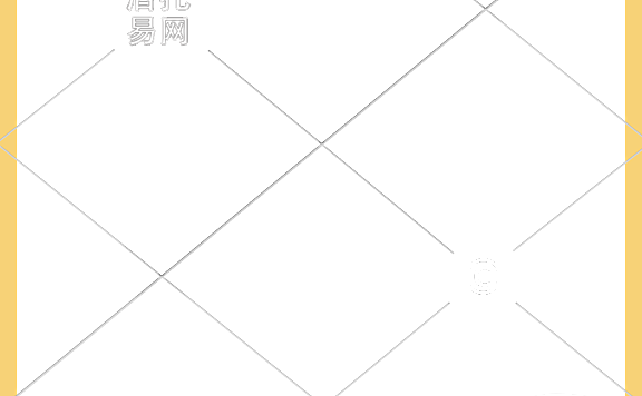 店铺满减活动童装电商主图水印10-143