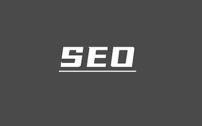 SEO外包服务的优势和风险是什么?