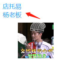 如何发现最好的外包客服