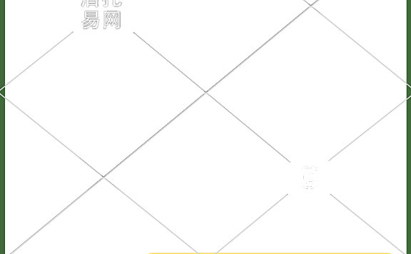 店铺日常活动通用电商主图水印10-159