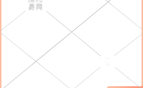 店铺折扣优惠通用电商主图水印10-156