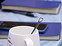 外包服务协议需要注意什么问题？