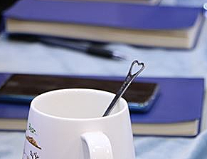 外包服务协议需要注意什么问题？