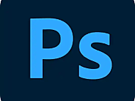Win版PS2021在线下载Adobe PhotoshopCC软件安装包