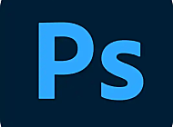 Win版PS2021在线下载Adobe PhotoshopCC软件安装包