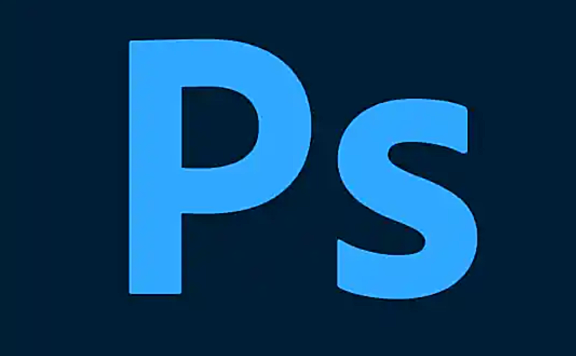 Win版PS2021在线下载Adobe PhotoshopCC软件安装包