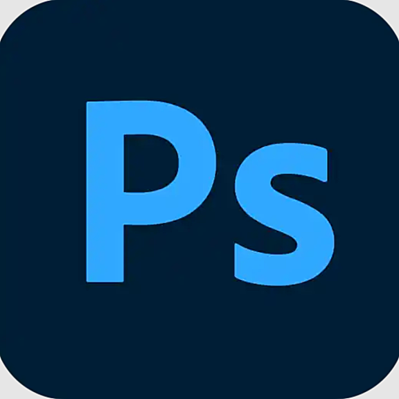 Win版PS2021在线下载Adobe PhotoshopCC软件安装包