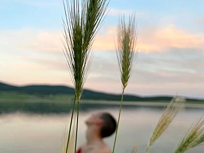 拼多多评价规则最新版，2020年9月17日最新修订